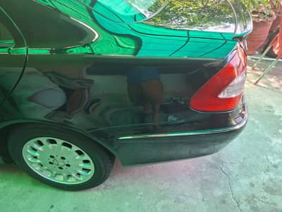 Mercedes E Class 2004 (03044152344)