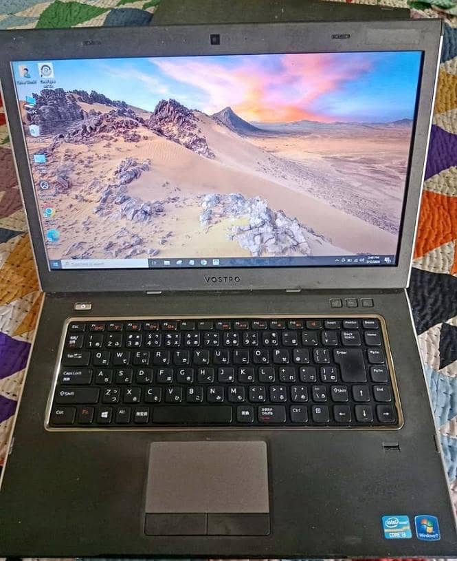 Core i3 3rd generation 0
