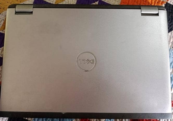 Core i3 3rd generation 1