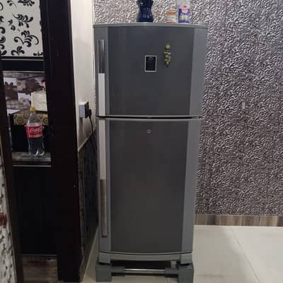 Dawlance Refrigerator