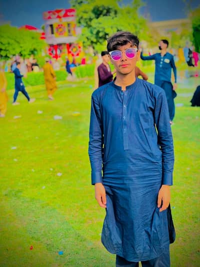 Islamabad main job chahiye