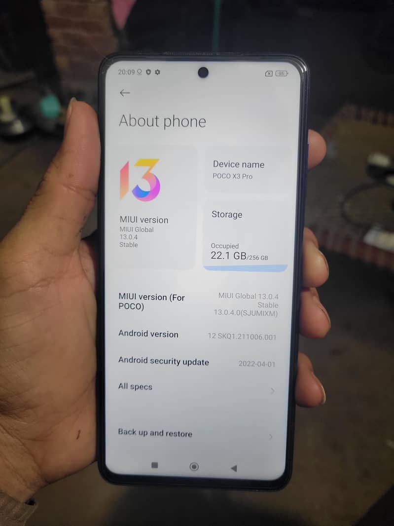 mobile 0
