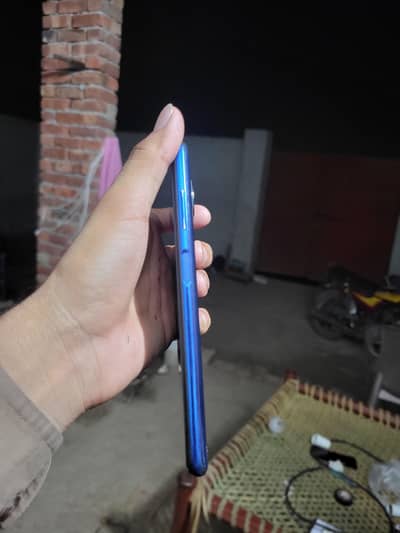 mobile