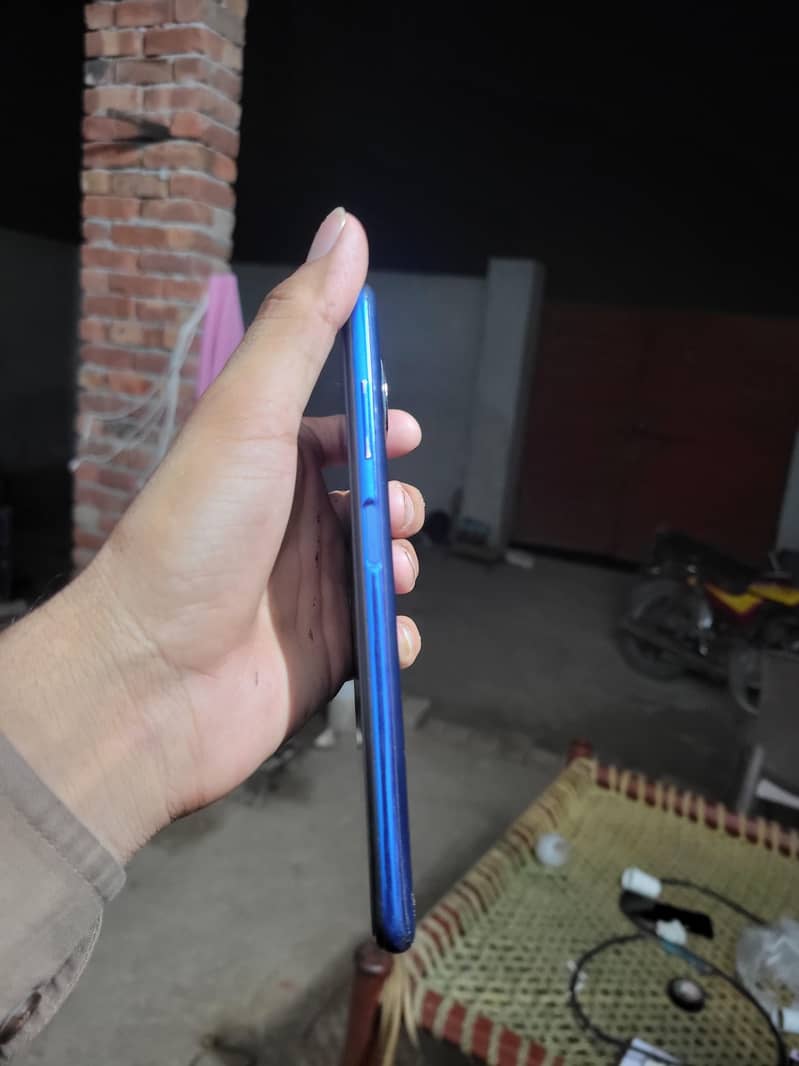 mobile 1