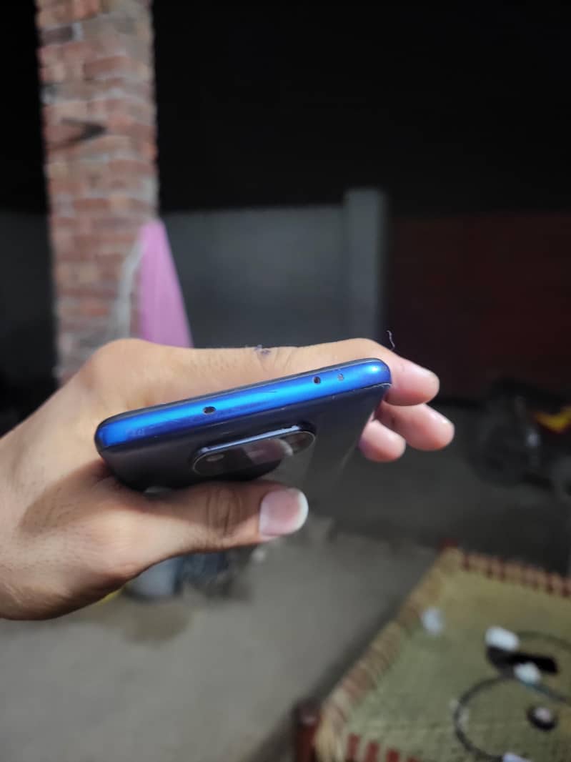 mobile 2