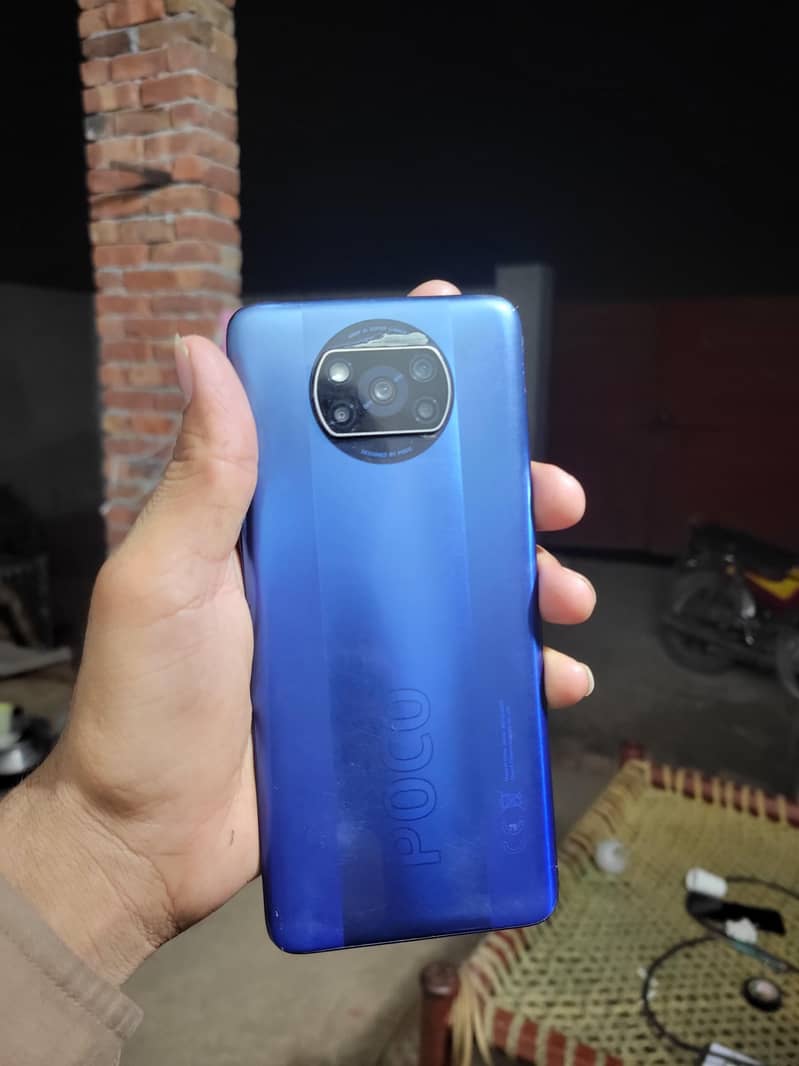 mobile 3