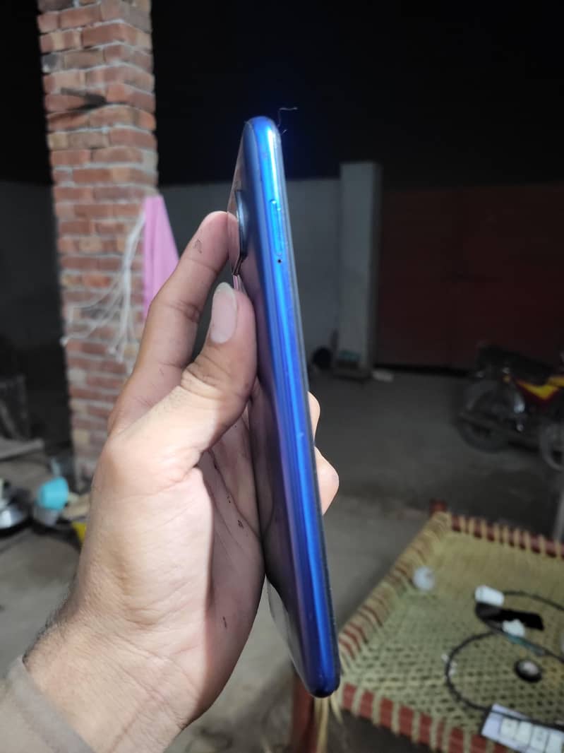 mobile 4