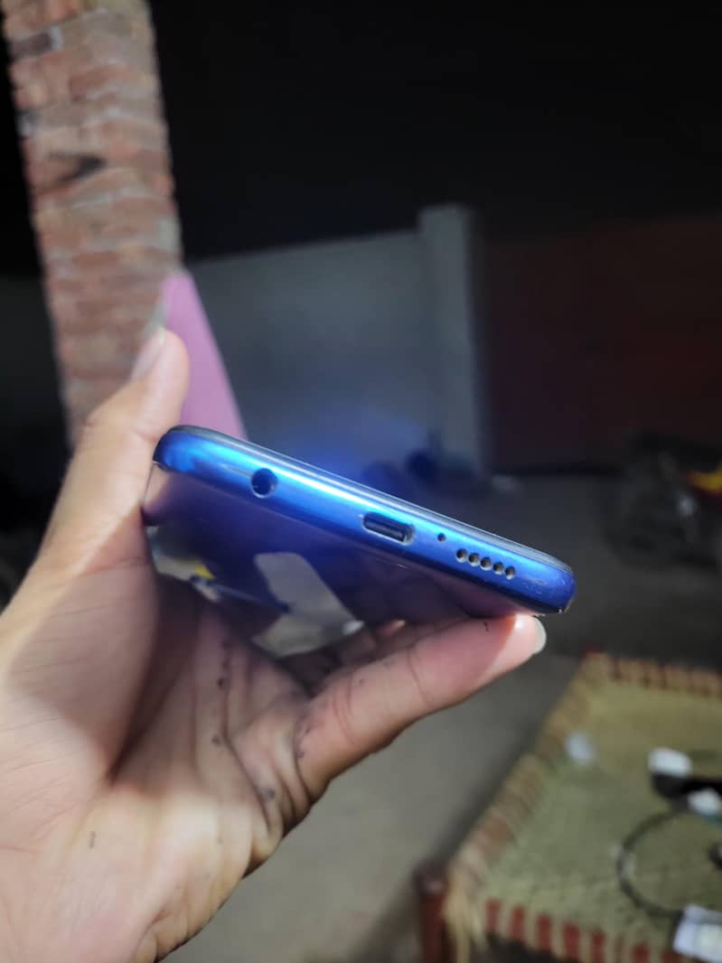 mobile 5