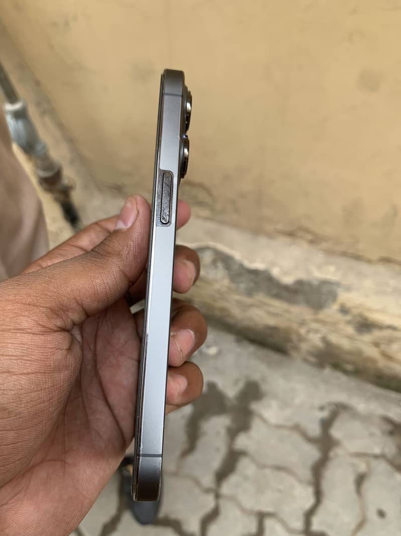 Apple iPhone 13 Pro 5
