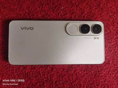 Vivo Y200