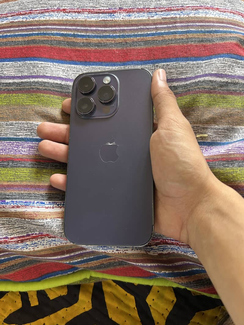 iphone 14 pro fu 0