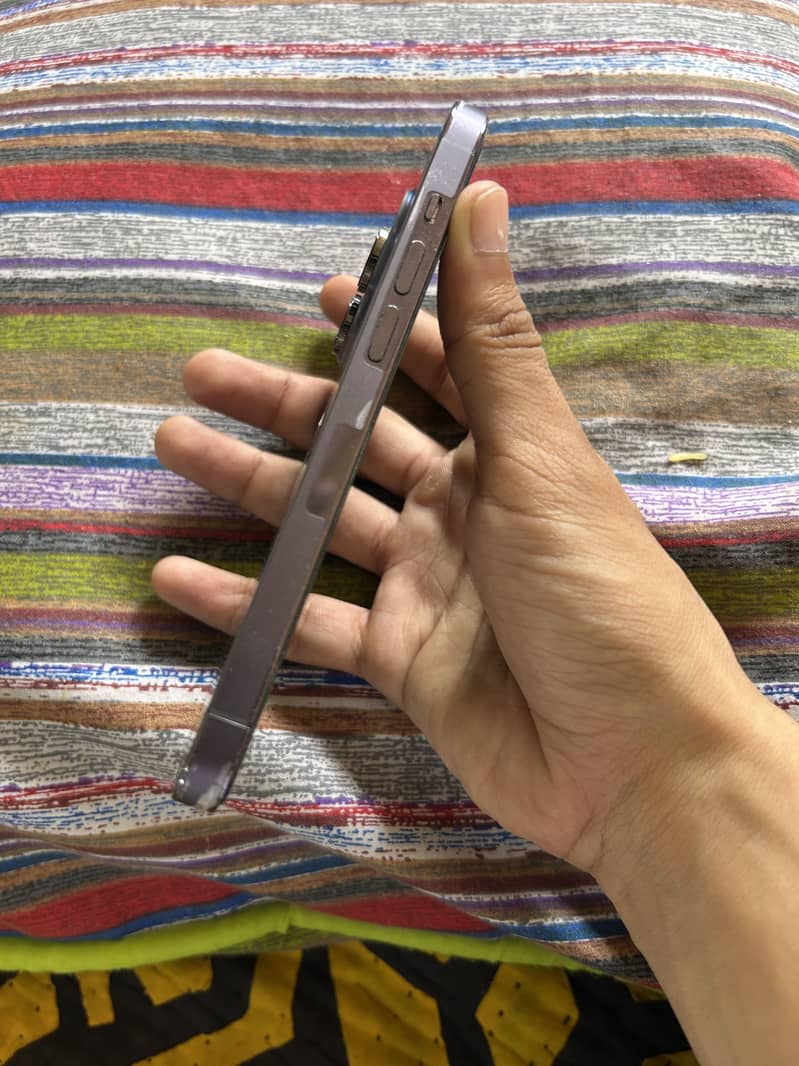 iphone 14 pro fu 1