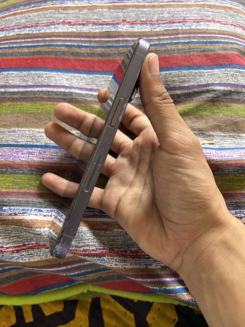 iphone 14 pro fu 2