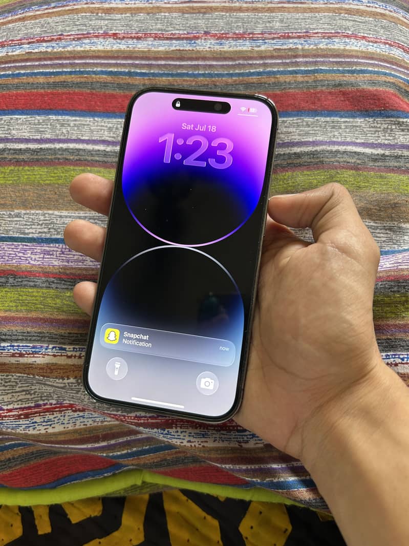 iphone 14 pro fu 3