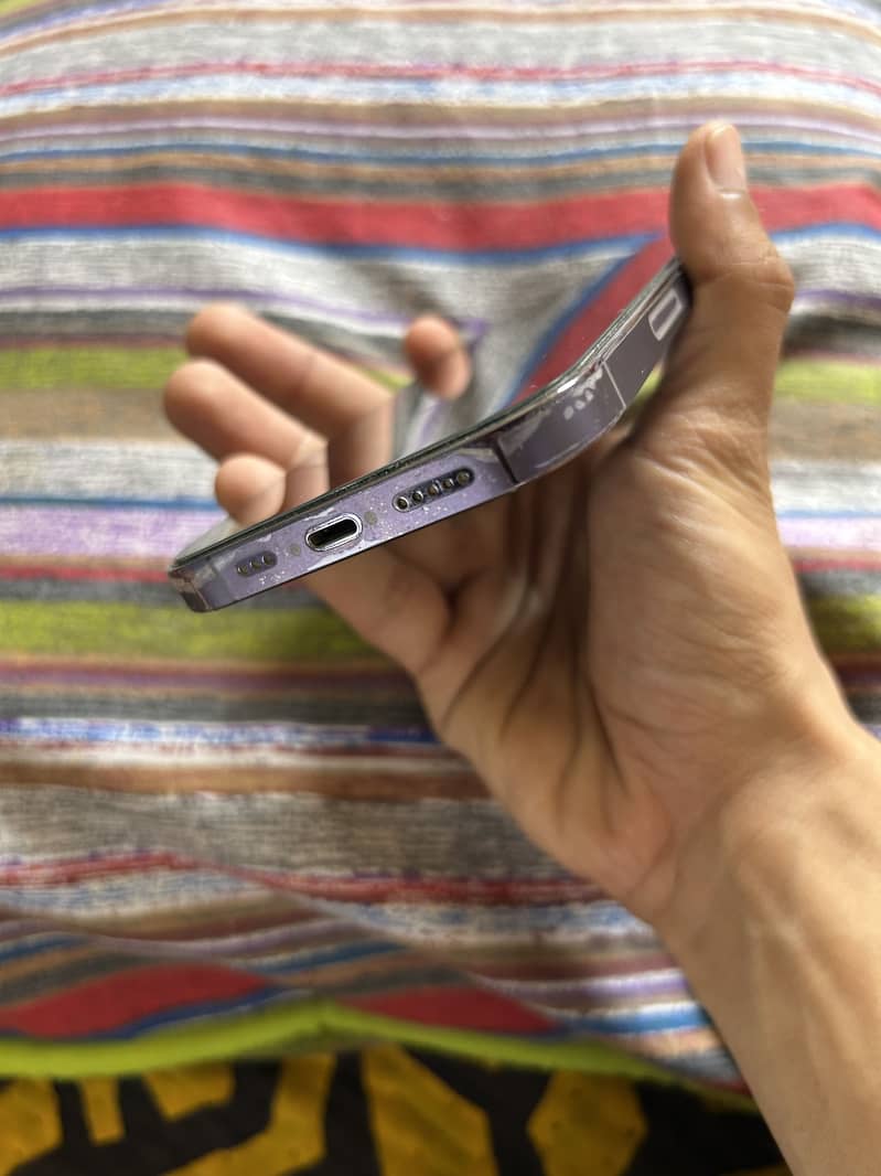 iphone 14 pro fu 4