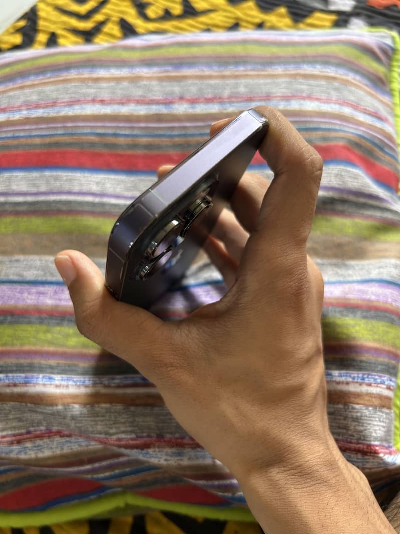 iphone 14 pro fu 5