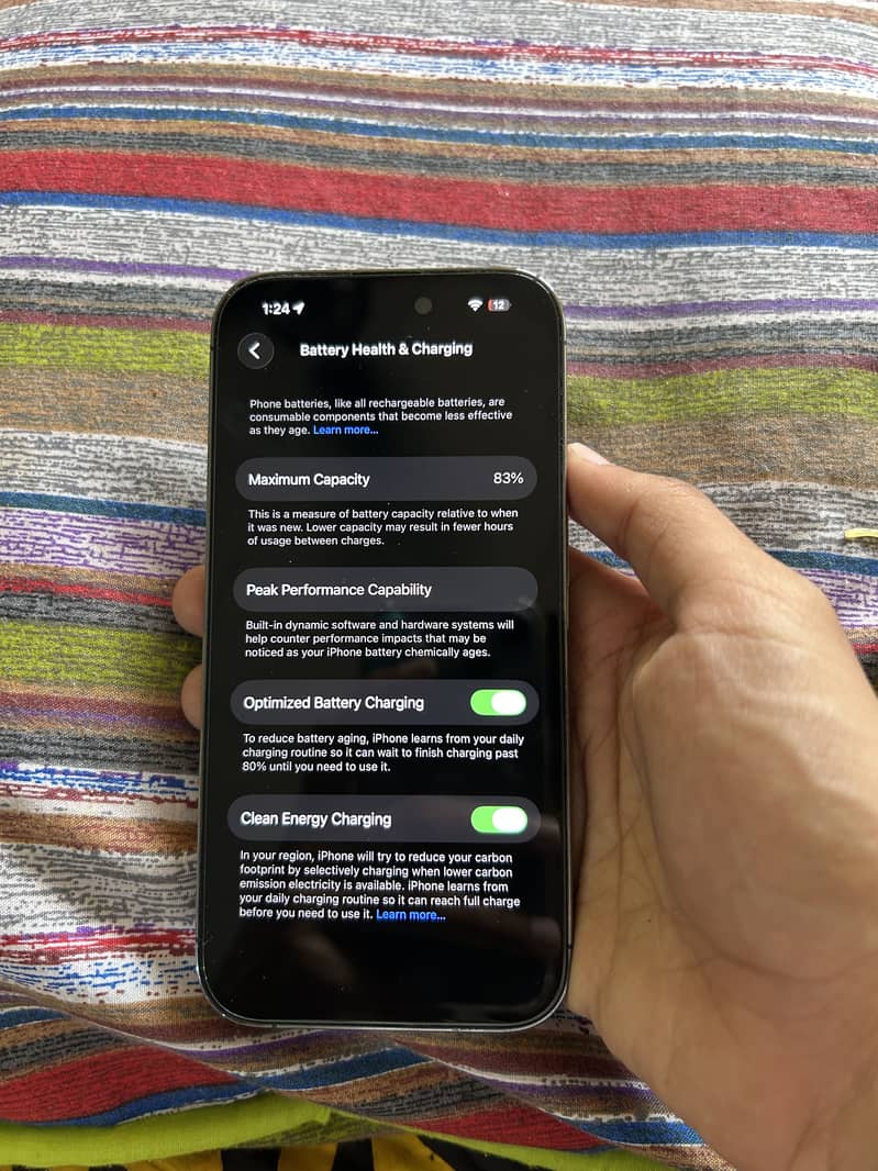 iphone 14 pro fu 6