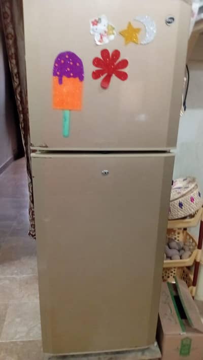 PEL refrigerator sell