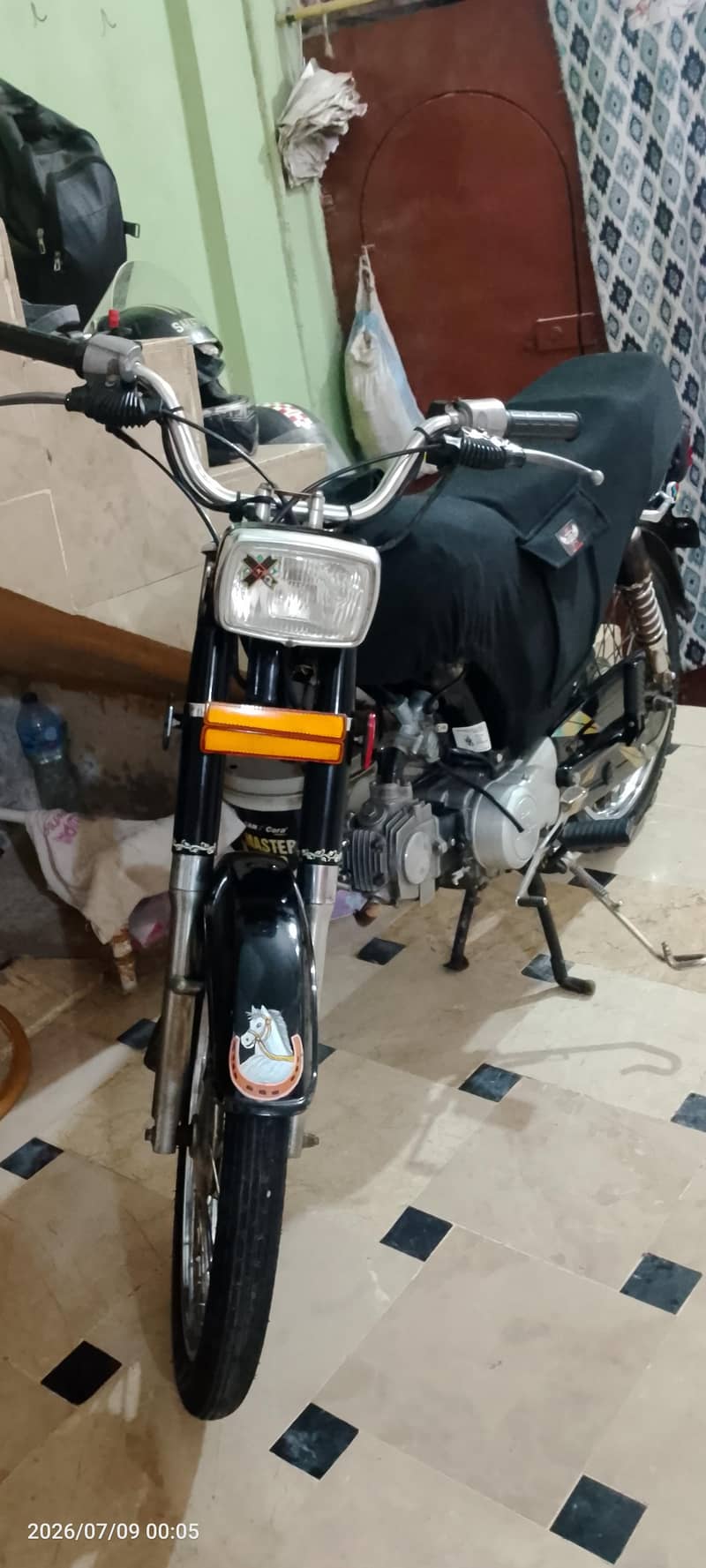 unique 2016 model 0