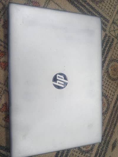 it my used laptop i want to sell it