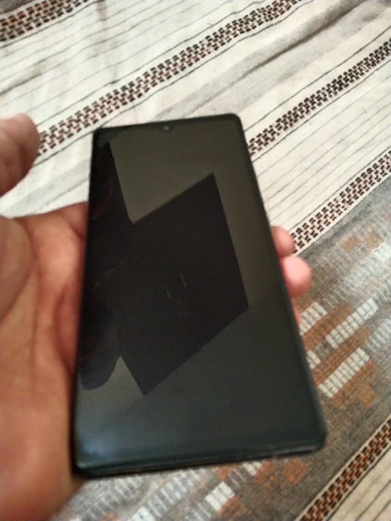 Google Pixel 6a 2