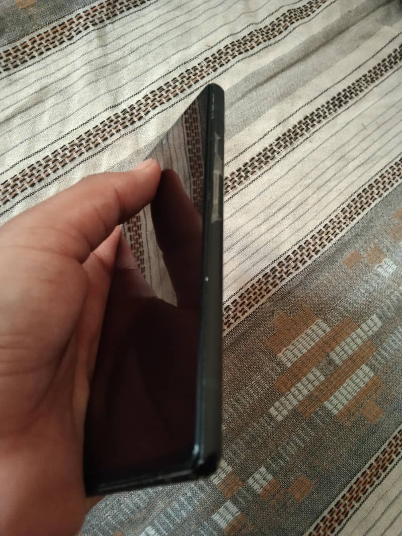 Google Pixel 6a 3