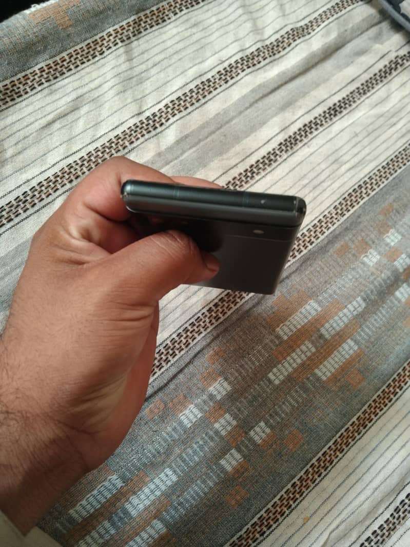 Google Pixel 6a 10