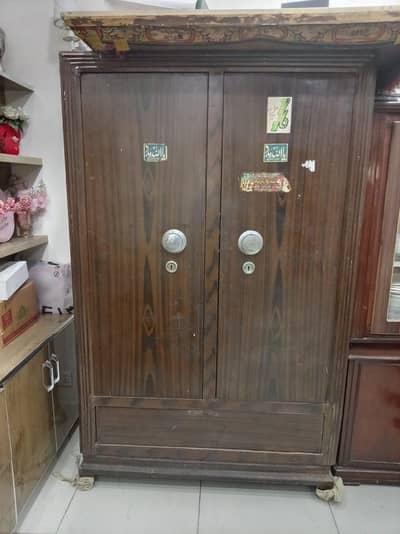 heavy-duty metal cupboard for sale