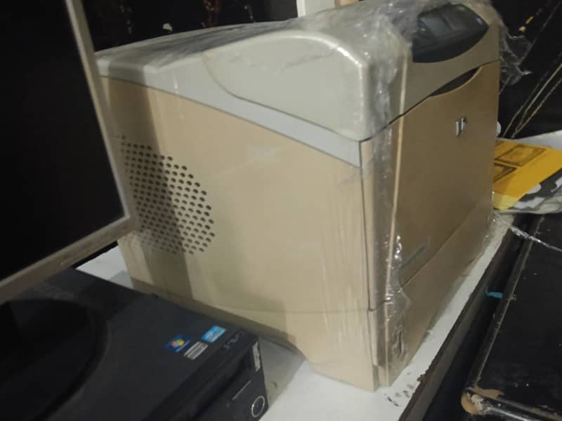 printer 2