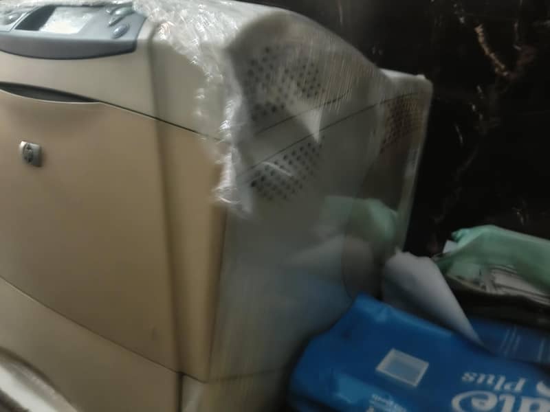 printer 3