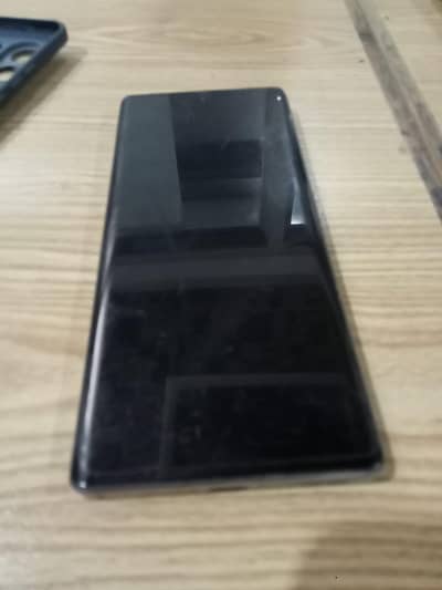Itel S25 Ultra