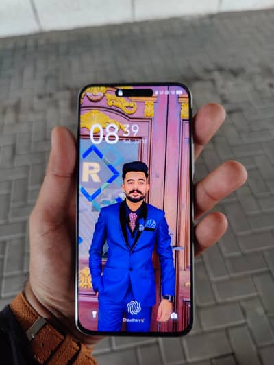 Hote 60 pro plus 8/256