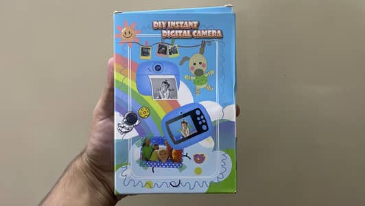 Kids Toys Available At Wholesale Rates