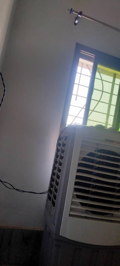 bohat zbardast hai just paison ki zrorat hai final prize hai is sa Kam