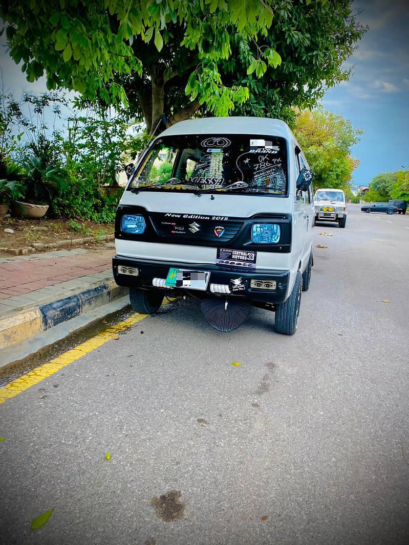 suzuki 0