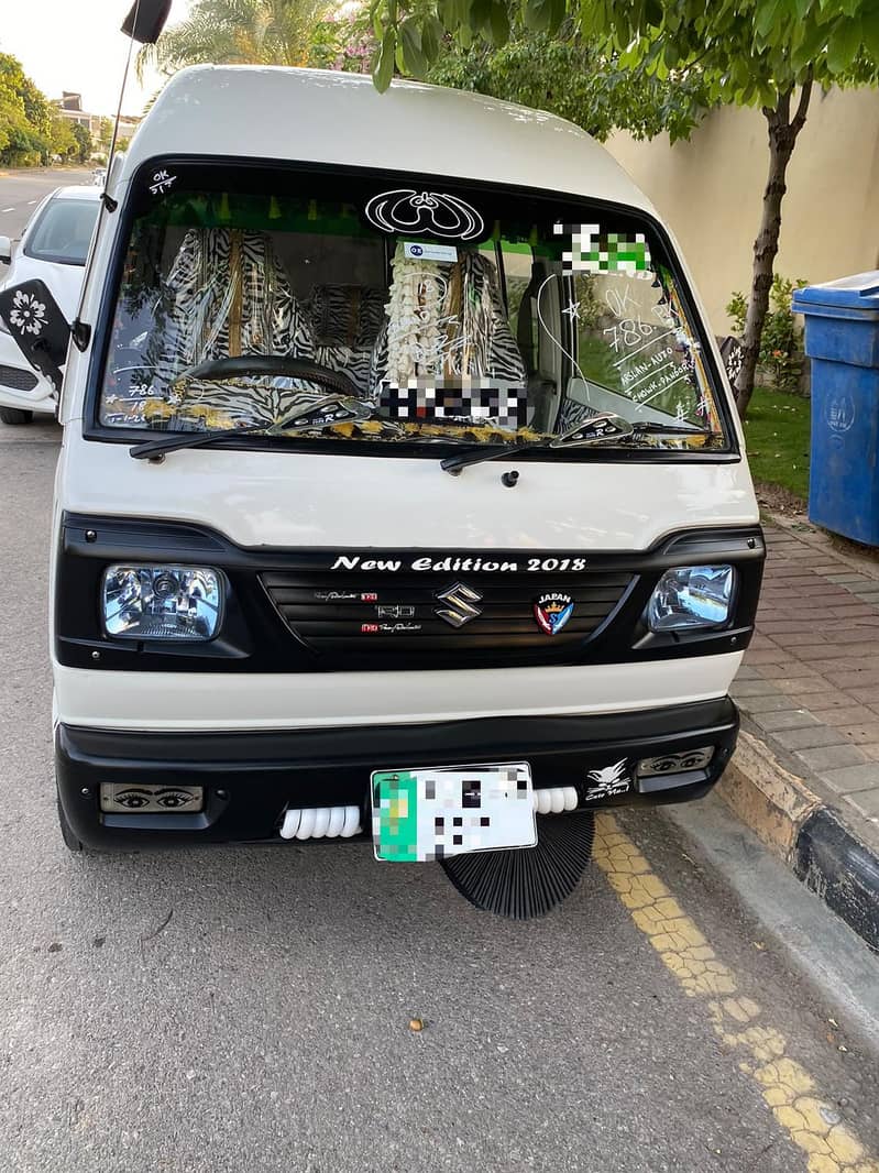 suzuki 4