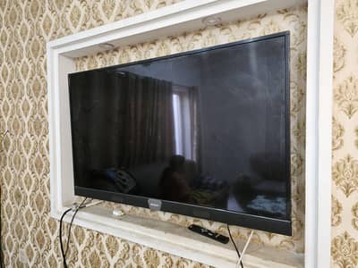 sale orient led