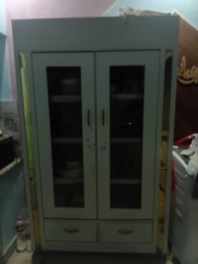 showcase sale