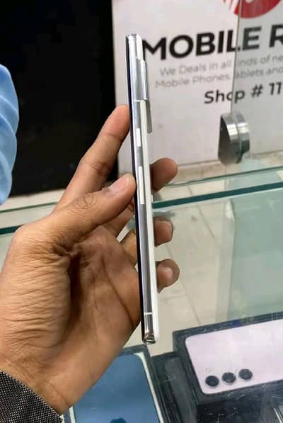 Google Pixel 7 Pro 12_/_256gb