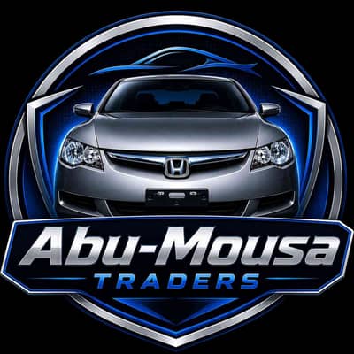 Abu-Mousa