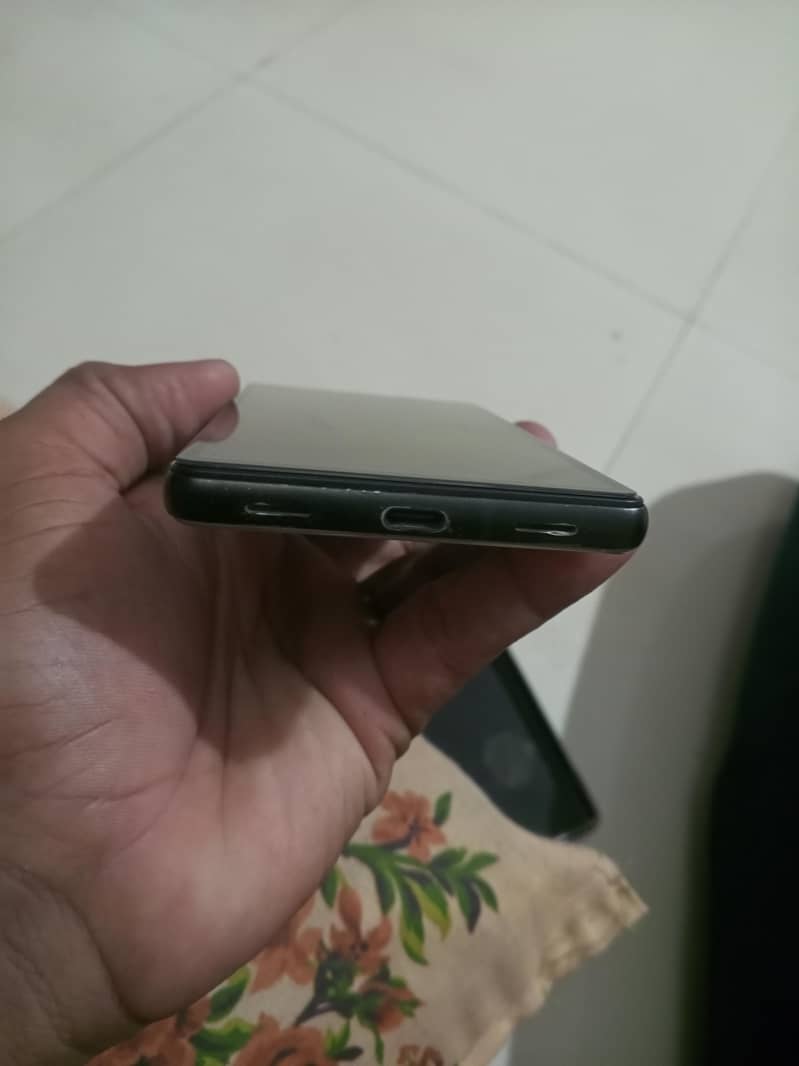 Google Pixel 6a 6
