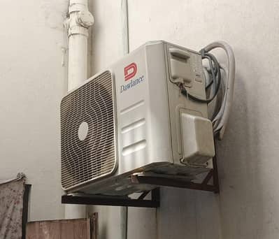 Ac inverter.  dawlance designer plus inverter 30