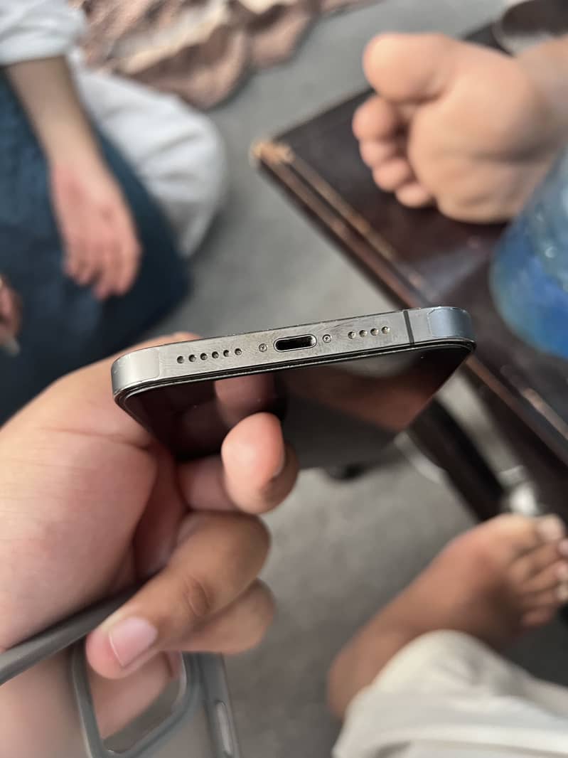 Apple iPhone 13 Pro Max 2