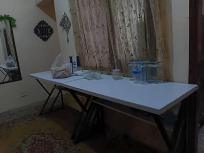 Office Tables for Sale