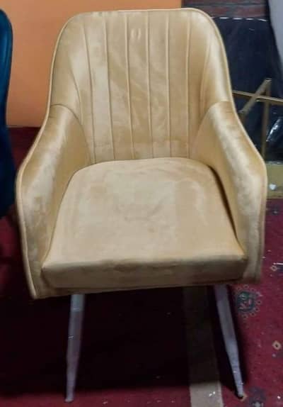 guest chair, visitor chair, room chair, restaurant chairs