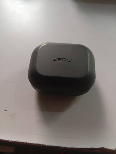 Great sound and battery time,  original, only box open
