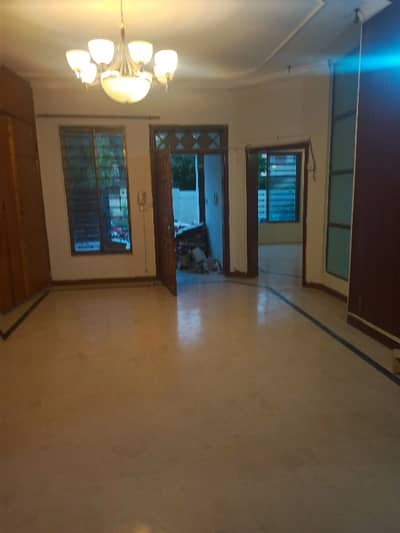 10 Marla ground portion for rent demand 120000