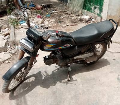Unique 2020 for sale