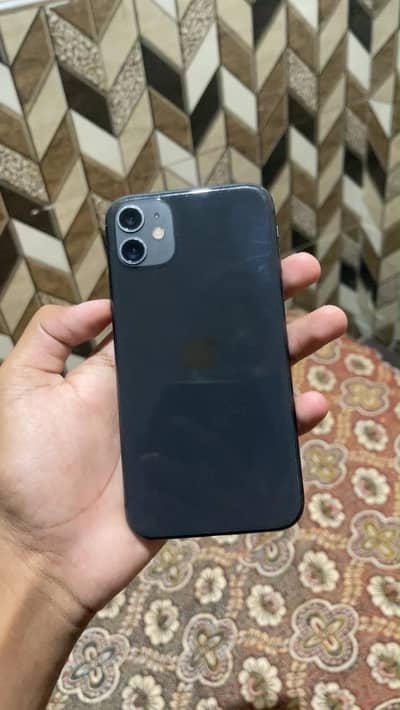 iPhone 11 for sale