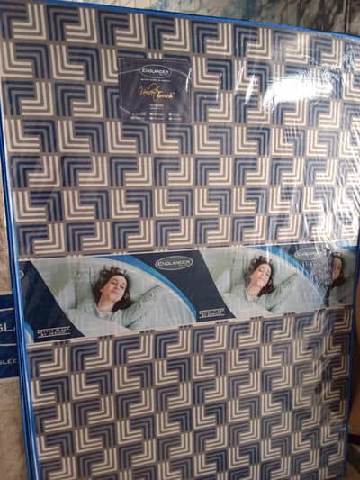Mattress all quality all sizes